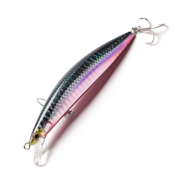 アスリートプラス　１０５ＳＶＧ(ＳＫＲ　セグロカタクチ)